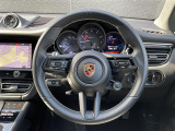 ◆LIBERALAは、輸入車選びの新たなスタイルを提案するインポート・セレクト・ブランドです。オーナー様となる方がクルマから直接感じる感性を第一にした、最良の一台との出会いをコーディネートいたします。