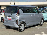 自動車保険も取り扱っておりますの無料で見積りをいたします♪ お客様のお話を伺い、お客様に合った的確なプランをご提案させて頂きます。