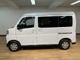 大阪ダイハツU-CAR河内長野 0721-26-7029 までお問い合わせいただければお答えいたします☆些細なことでも結構ですのでぜひお問い合わせ下さい☆