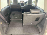 お客様から下取仕入れをする際には、1台づつ査定を行ってお車の状態をチェックしております。自社でメンテナンスの履歴がしっかりしている車両もたくさん入荷しています。
