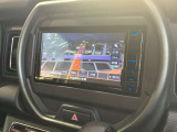 ネット掲載車両につき、売約済みや移動となっている場合もございます、まずは「お問い合わせボタン」よりお問い合わせください