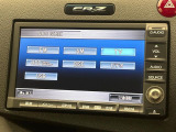 お好きな音楽を車内でお楽しみいただけます♪スピーカー交換・ウーハー追加などの音質向上や、最新ナビ・後席モニター等の取り付けも是非ご相談ください!