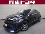 掲載中の車両は商談中や売約済みの場合があります。ご来店の前に掲載店舗へご確認をお願いいたします。