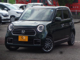 車両詳細についてのお問合せは、HondaCars大分中央 中古車事業部 097-544-8145 までお願い致します。