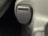 店舗にて現車の確認もいただけますので、お電話で在庫のご確認の上是非ご来店くださいませ!!!