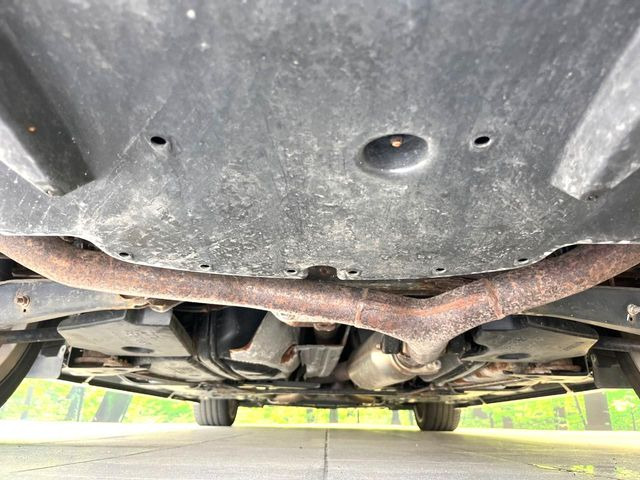 トヨタ マークX 2.5 250G Sパッケージ G's の中古車詳細 (42,440km