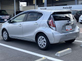 当社の中古車は走行距離無制限・1年間の無料保証付きで購入後も安心です★