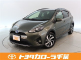 当社では現車確認にご来店いただける千葉・東京・神奈川・埼玉・茨城・栃木・群馬に在住の方への販売とさせていただいております。
