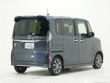 ◆法定整備実施◆Honda認定中古車の整備基準にもとづく整備を実施いたします。法定点検の整備に加え、Honda独自のプラスアルファー点検整備を実施。基準を満たしていない消耗部品を交換いたします。