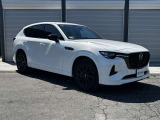 各種オートローンを取り揃えております。欲しいお車を無理なくオートローンで購入という方法もオススメです。