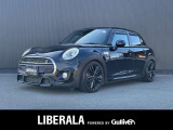 BMW MINI ミニ