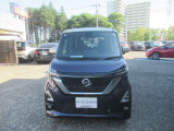 営業時間10:00〜18:00 火曜、水曜定休】 こちらの車両は日産神奈川Carスクエア東名横浜にて展示しております。お問い合わせは045-921-2355までお気軽にご相談ください!