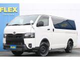 【R5年式/4ナンバー/ディーゼル4WD】買取直販・ブラックエディション施工一式他**全国ご納車OK〜**