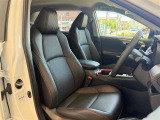 RAV4 2.0 アドベンチャー オフロードパッケージ II 4WD 