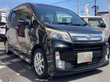 カーセブンは、クルマの売り買いをもっともっと楽しくする会社です。せっかくのクルマ選び、もっといっぱい楽しみたい。そんな声に応えて登場したのが「カーセブン」。