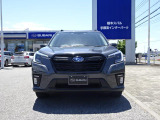 最大88項目の整備点検・チェックのもと、安心のお車をご提供します。SUBARU認定U-Carは、12ヶ月点検、車検などの法定点検を実施。また、第三者評価付き。