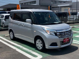中古車買うなら安心のディーラー販売店で決まり!当店では試乗車として使っていたお車や、お客様から下取をした修復歴なしの特選☆中古車を取り揃えております!