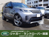 ☆当店は全車第三者機関のAIS鑑定実施店舗です☆輸入車は安心のAIS実施店舗で確かな品質の車輌ご購入をおすすめ致します。