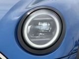 こちらのお車はMINI NEXT鶴ヶ島に展示中です。☆お問合せをお待ちしてます!