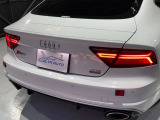 下取り車や買取など不要になったお車なんでもお引き取り致します!