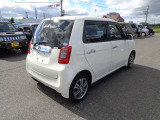 お車は買って終わりではありません。なぜなら車は壊れないという事がないからです。「安さ」だけでなく「安心」=購入後の点検・修理・トラブル対応こそ私達の強みです。
