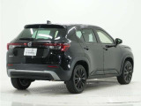 ◆法定整備実施◆Honda認定中古車の整備基準にもとづく整備を実施いたします。法定点検の整備に加え、Honda独自のプラスアルファー点検整備を実施。基準を満たしていない消耗部品を交換いたします。