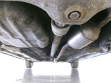下廻りの状態