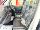 まずはお気軽にメールやお電話にてお問い合わせ下さい。迅速に対応させていただきます!