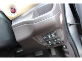 実用性のある車