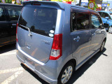 掲載車両は全て限定1台限り!気になったお車がありましたらすぐお問い合わせください。