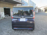 自動車保険も取り扱っております。新規、車両入替等お気軽にご相談ください♪