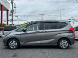 納車時には安全かつ安心して気持ち良くお乗り頂けるよう、ホンダ専門知識を持つ整備スタッフが納車整備、装備の説明をしてお渡ししております!!