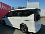 遠方の方でもお気軽にお問い合わせください!リモ-トでの現車確認も可能です!
