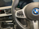 また、正規認定中古車は、エマージェンシーサービスが自動付帯。24時間365日、皆様のカーライフをサポートいたします。確かな安心のうえで、「駆けぬける歓び」をご堪能ください。