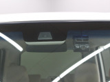 【HondaSENSING】多彩な機能で事故に遭わない社会の実現を目指して。先進の安全運転支援システムを搭載!より快適で安心なドライブをサポートします。