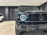 車検や点検でご入庫の際には、メルセデス・ベンツの最新の代車を無料でご利用頂けます。気になるモデル・乗ってみたいお車などございましたら是非ご相談ください!(事前予約が必要です)