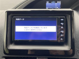 ヴォクシー 2.0 Z 煌II 修復歴無し