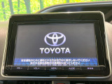ヴォクシー 2.0 ZS 煌 