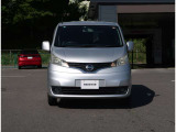 NV200バネット 1.6 16X-2R 