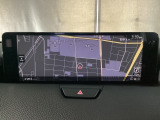ナビやフルセグTV、インターネットラジオやBluetoothなどのエンターテーメント機能を凝縮したマツダコネクト!