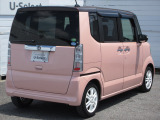 ボディクリーニング後、愛車をピカピカの状態へ保護するコーティング「ブライトパック」がおススメです!水垢がつきにくく、手入れがしやすくなりますよ!いつも愛車をきれいにしておきたい方におススメです。