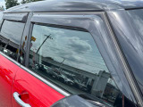 こちらのお車はMINI NEXT鶴ヶ島に展示中です。☆お問合せをお待ちしてます!
