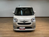 大阪ダイハツU-CAR河内長野 0721-26-7029 までお問い合わせいただければお答えいたします☆些細なことでも結構ですのでぜひお問い合わせ下さい☆