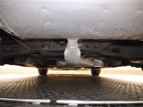 下廻りの状態