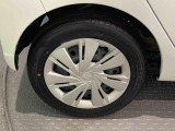 U-CARはすべて1点ものです、お気に入りのお車が見つかりましたら是非お早めにご連絡ください!!