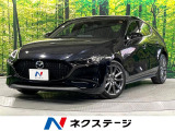 衝突軽減 純正ナビ 全周囲カメラ ヘッドアップディスプレイ LEDライト