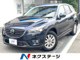 マツダ CX-5