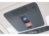ホンダコネクト対応!HondaTotalCareプレミアムにご加入頂くことで、万が一やお困りの時はもちろん、毎日の運転や車に乗っていない時でも、お客様をサポートいたします!