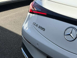 全国お届け納車可能!!全車メーカー保証付!!ネット商談受付中!
