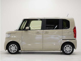 ◆掲載情報◆お目当てのお車が売約になってもお待ちください。他の在庫車もございます。ご案内させていただきますのでお気軽にお申し付けください。